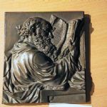53 9096 RELIEF